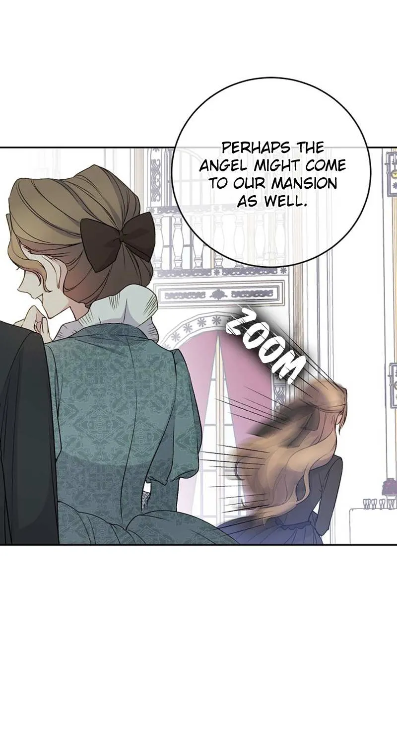 A Capable Maid Chapter 23 page 44 - 