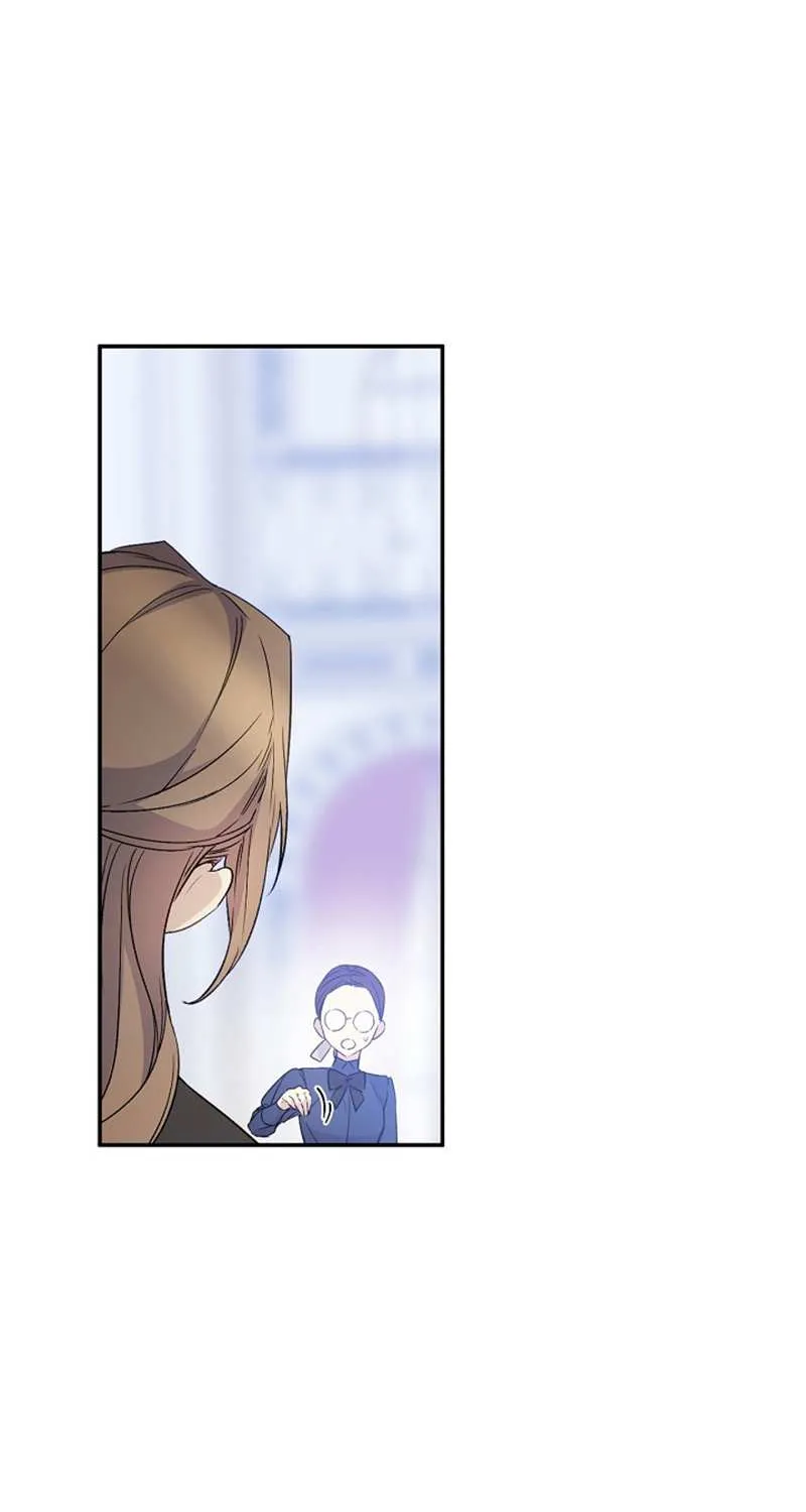A Capable Maid Chapter 23 page 47 - 
