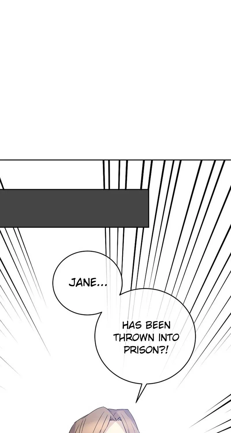 A Capable Maid Chapter 23 page 49 - 
