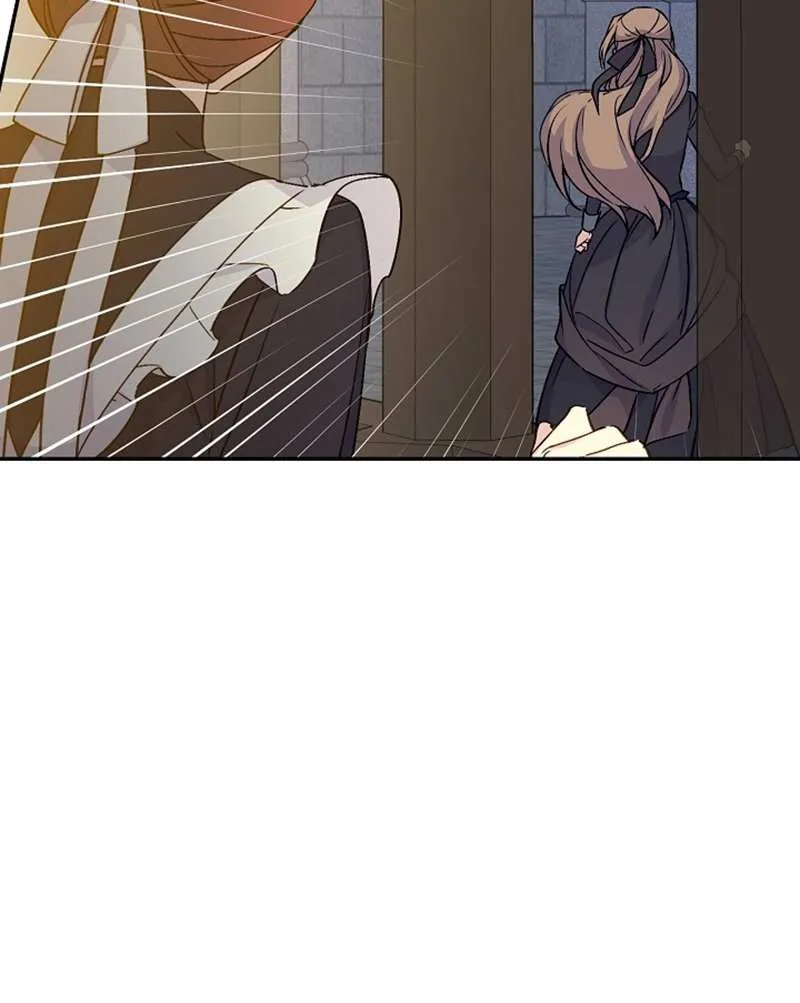 A Capable Maid Chapter 23 page 69 - 