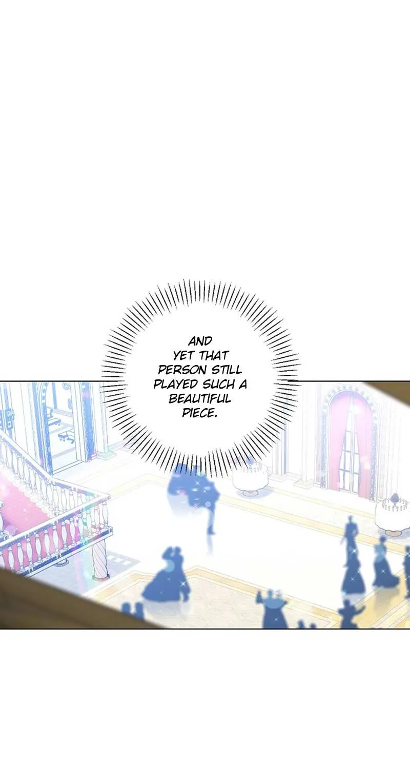 A Capable Maid Chapter 23 page 8 - 