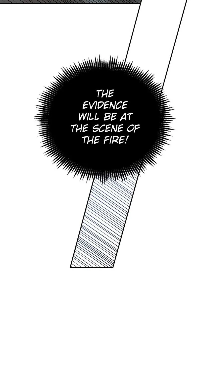A Capable Maid Chapter 23 page 71 - 
