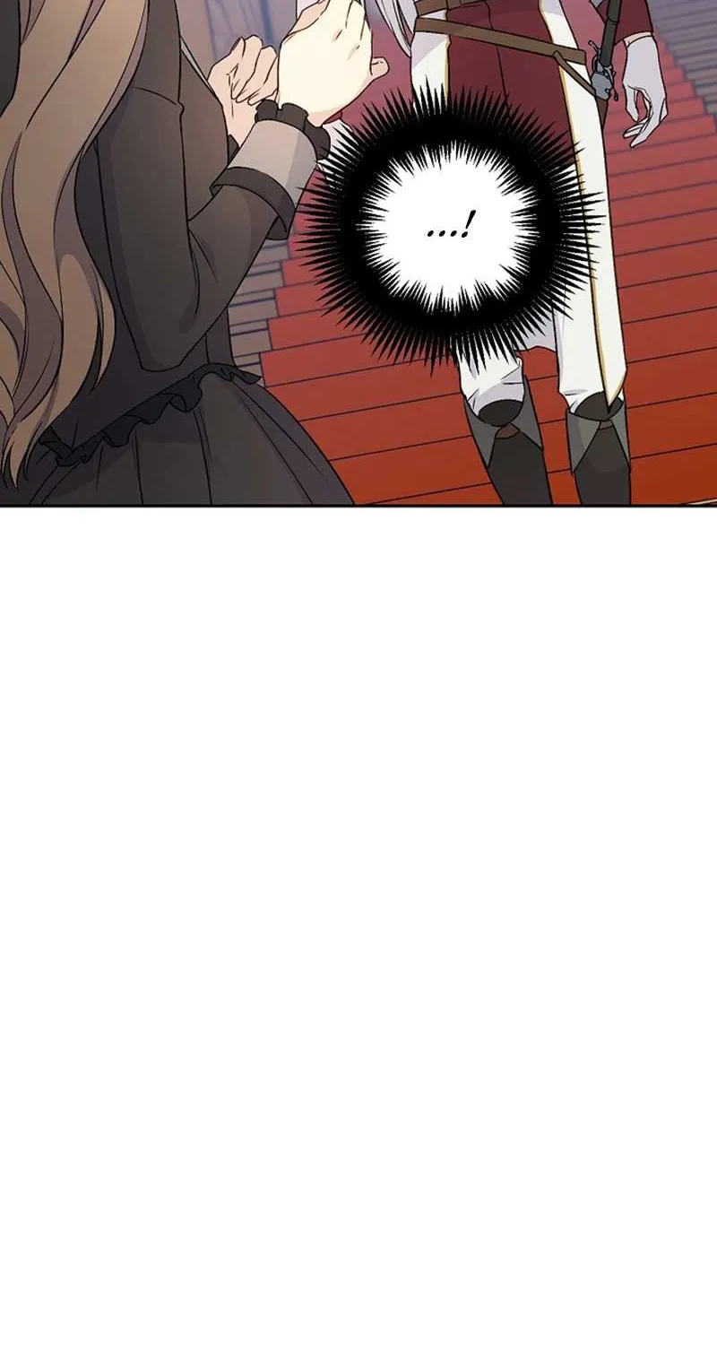 A Capable Maid Chapter 23 page 82 - 