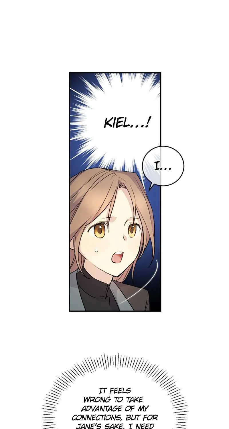 A Capable Maid Chapter 24 page 2 - 