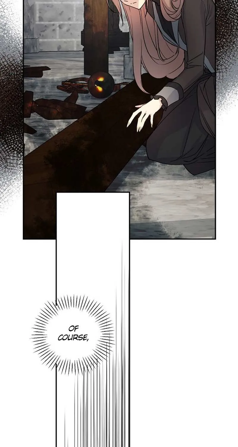 A Capable Maid Chapter 24 page 28 - 