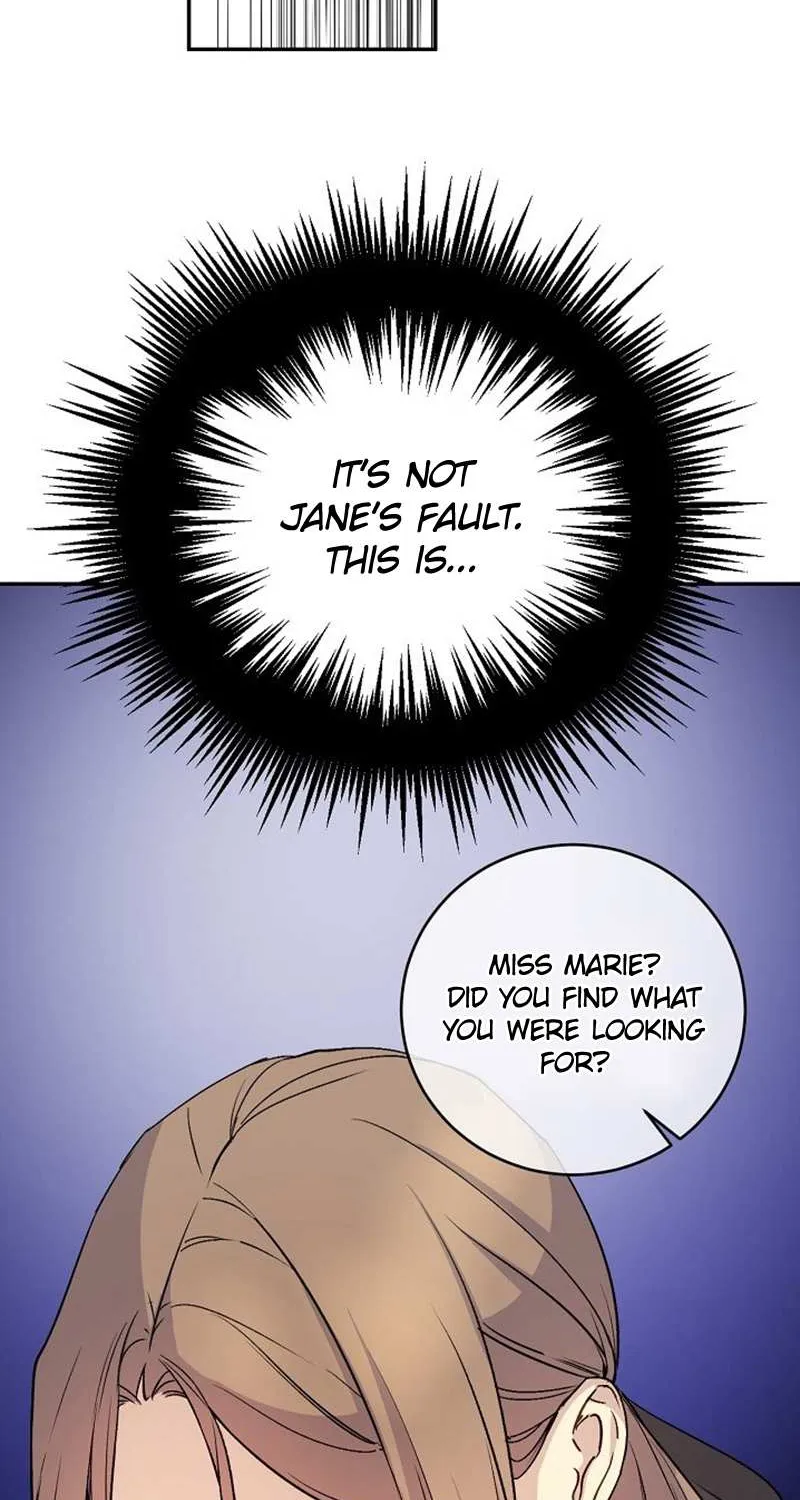 A Capable Maid Chapter 24 page 29 - 
