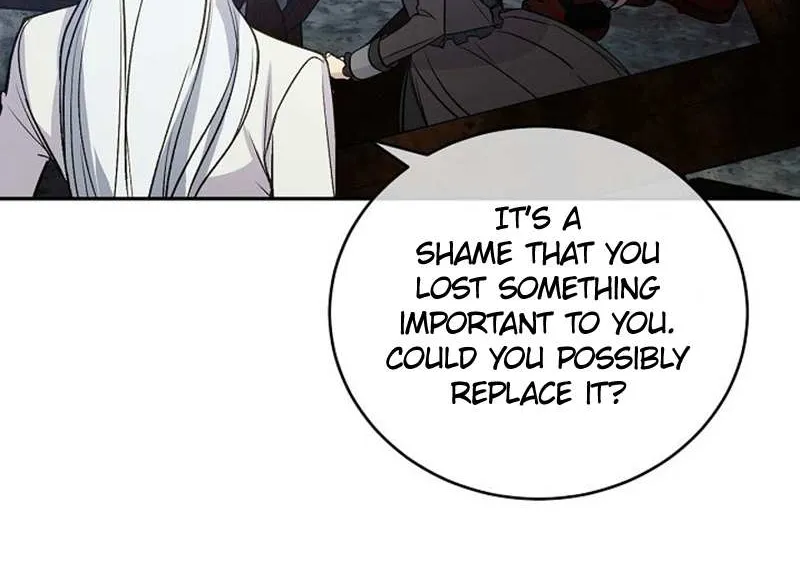 A Capable Maid Chapter 24 page 31 - 