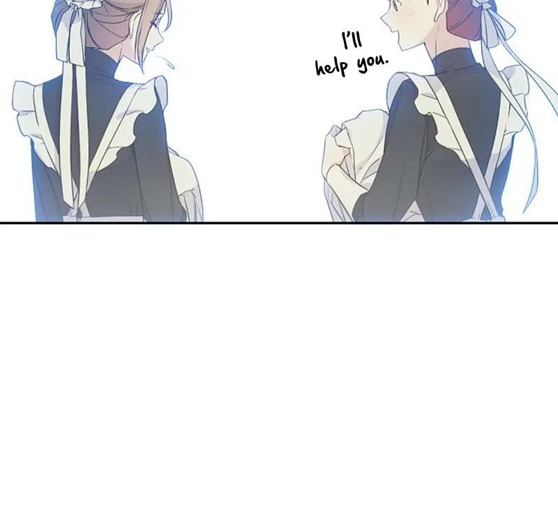 A Capable Maid Chapter 24 page 44 - 