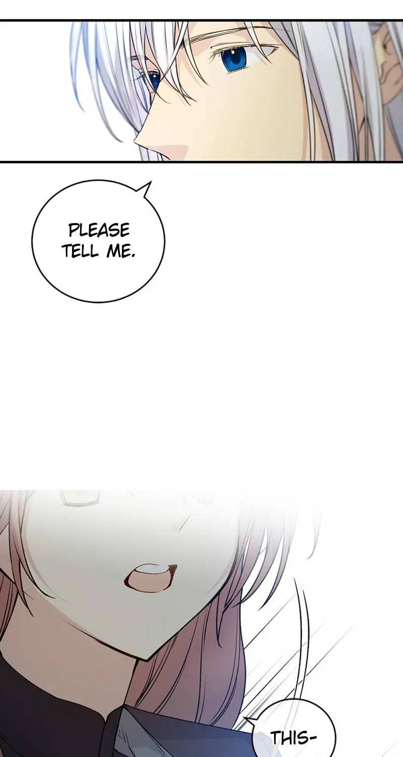 A Capable Maid Chapter 24 page 45 - 