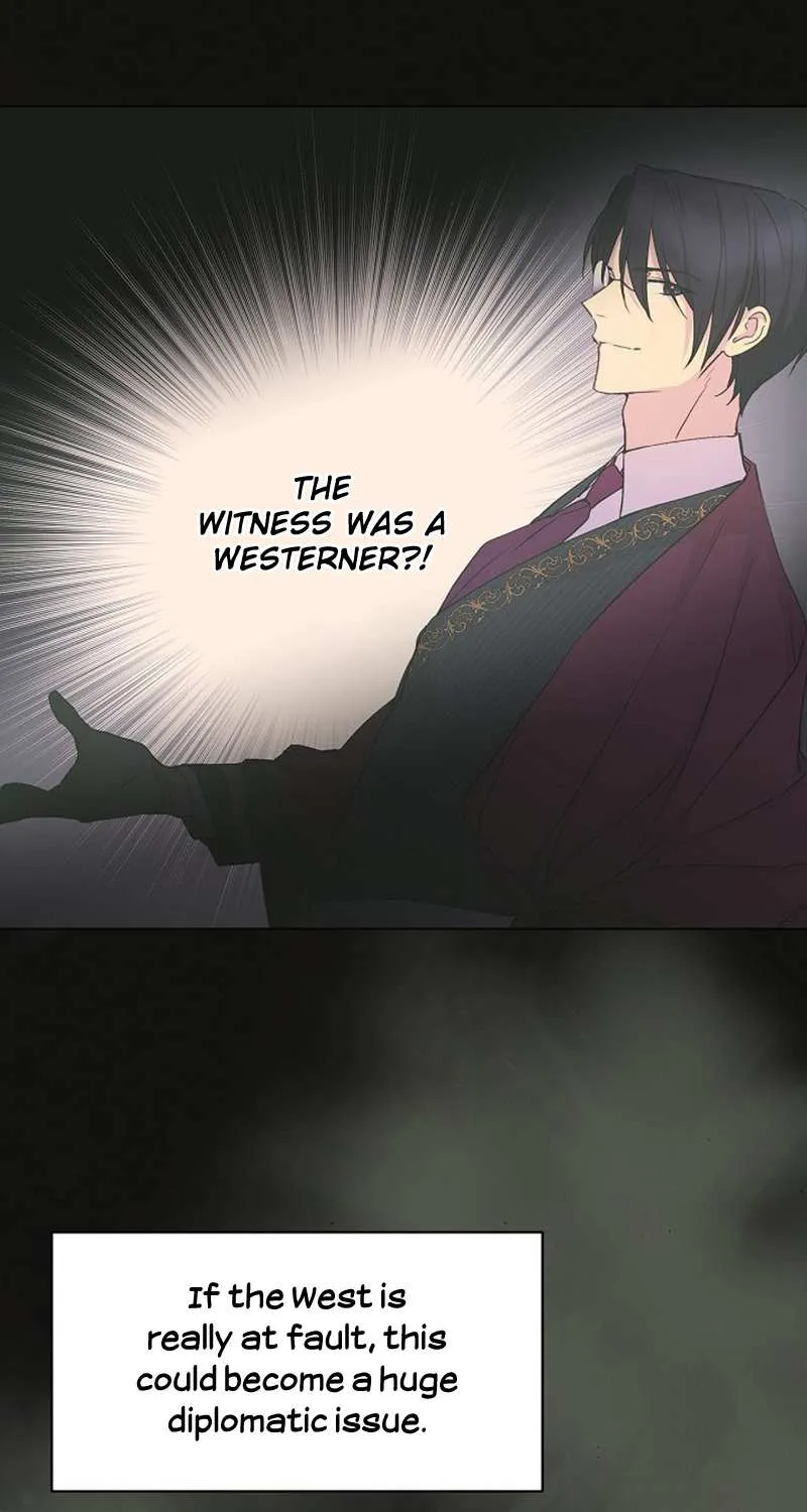 A Capable Maid Chapter 24 page 54 - 