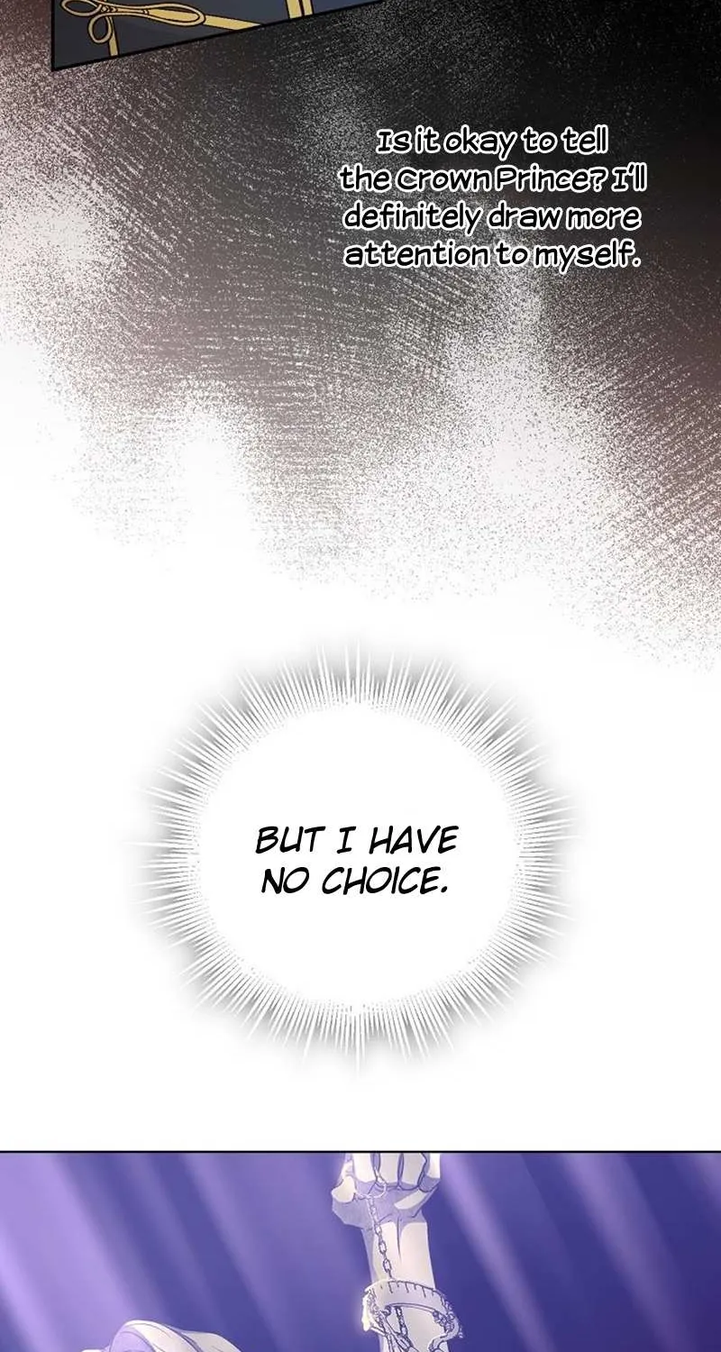 A Capable Maid Chapter 24 page 59 - 