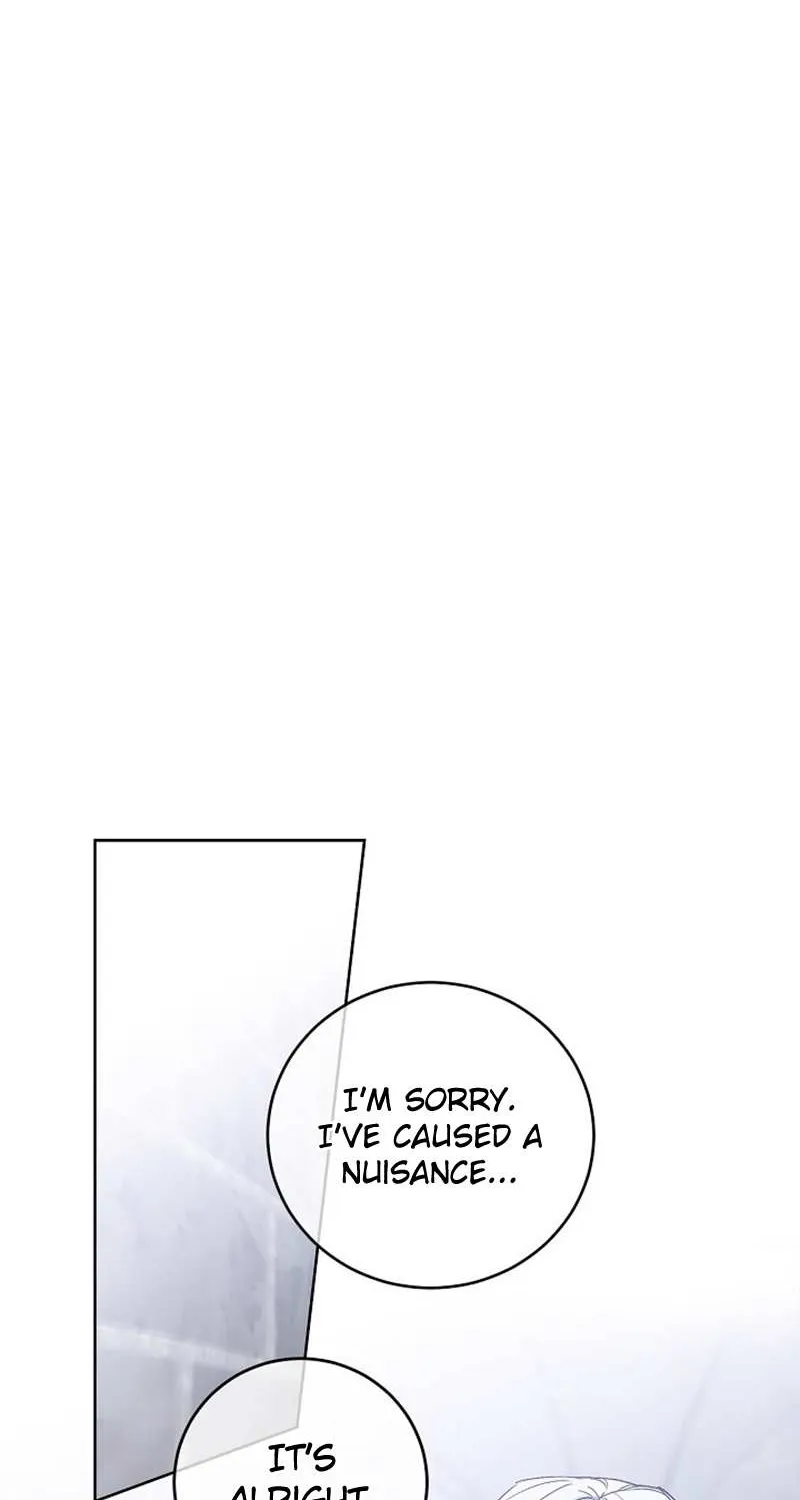 A Capable Maid Chapter 24 page 7 - 