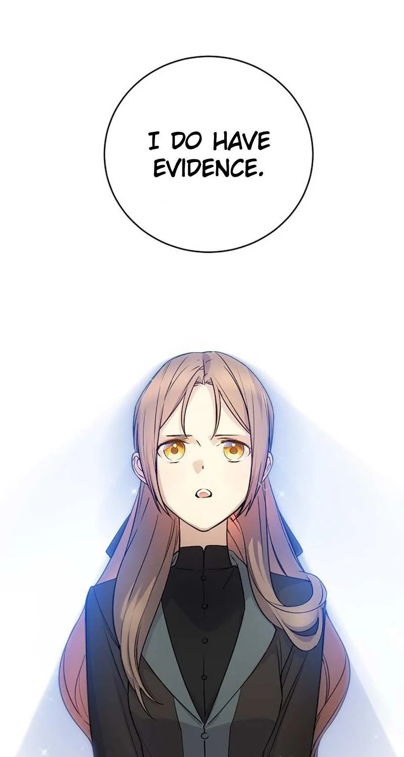 A Capable Maid Chapter 24 page 64 - 