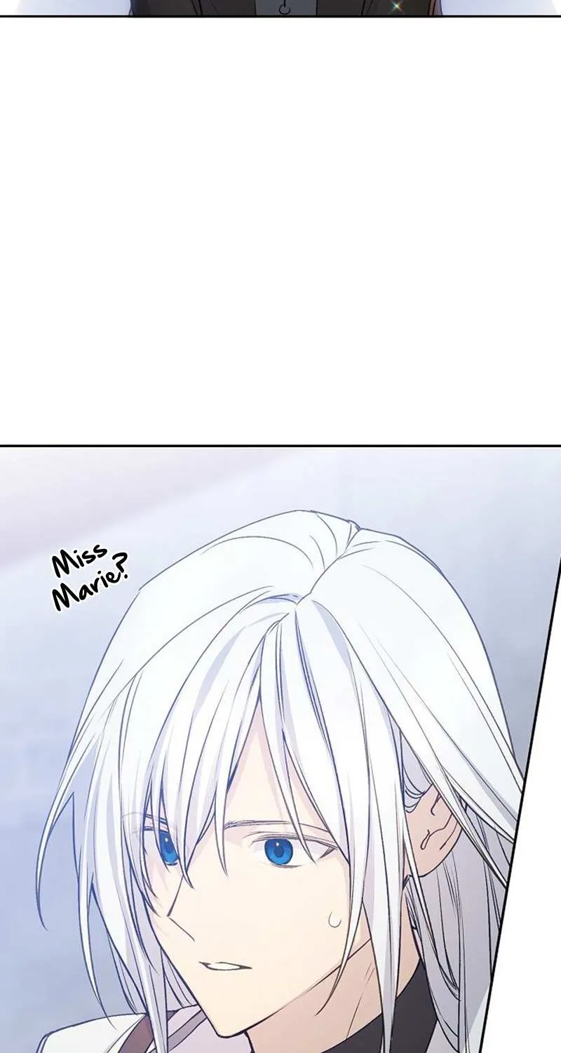 A Capable Maid Chapter 24 page 65 - 