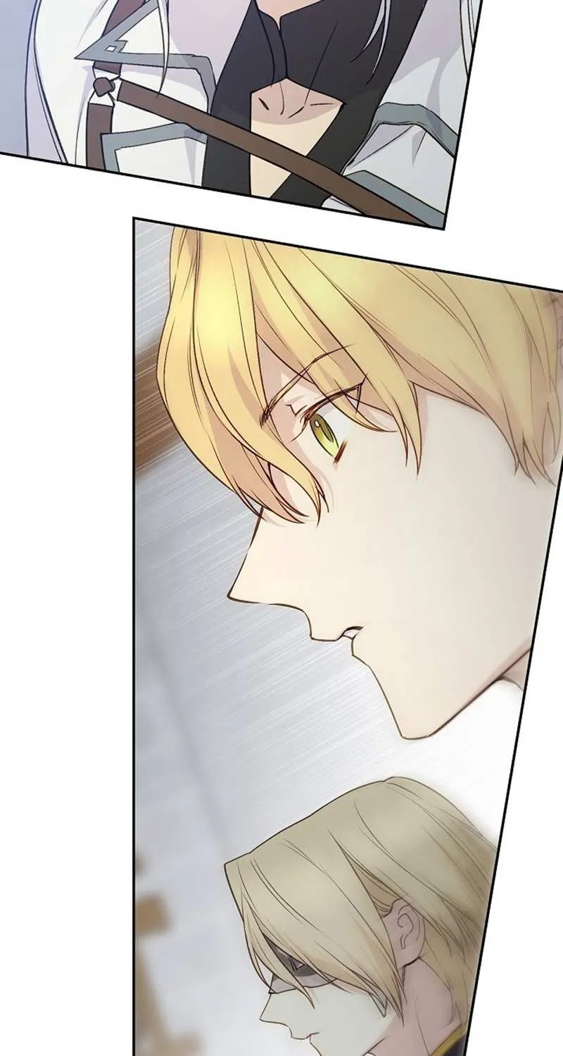 A Capable Maid Chapter 24 page 66 - 