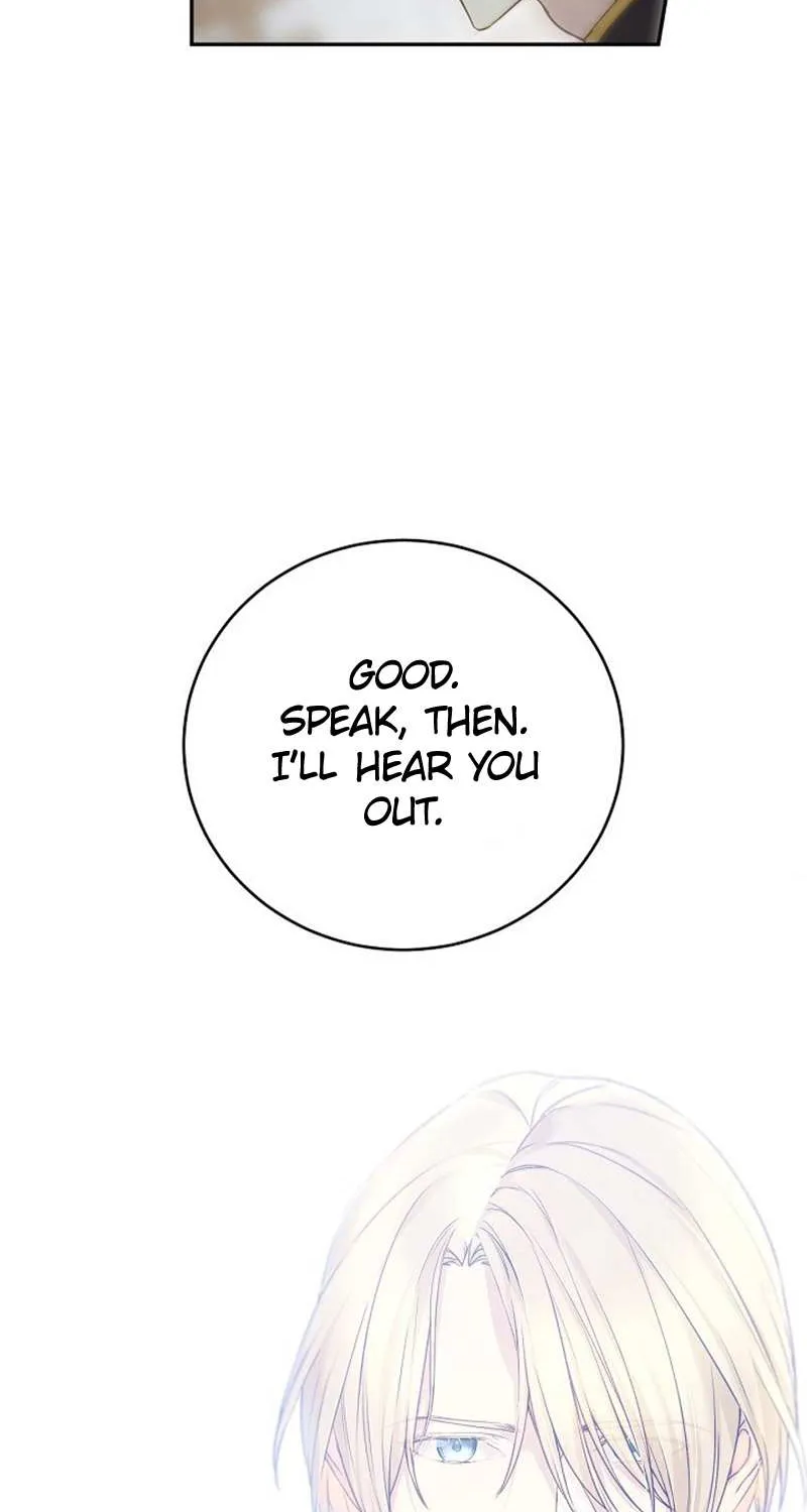 A Capable Maid Chapter 24 page 67 - 