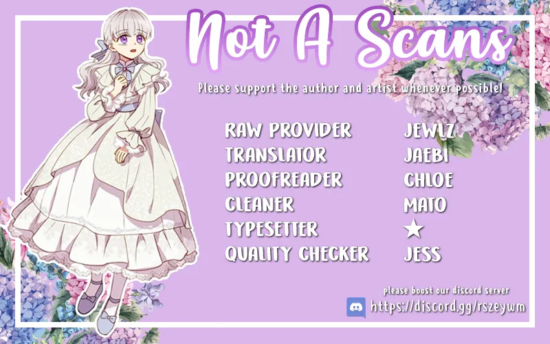 A Capable Maid Chapter 24 page 70 - 