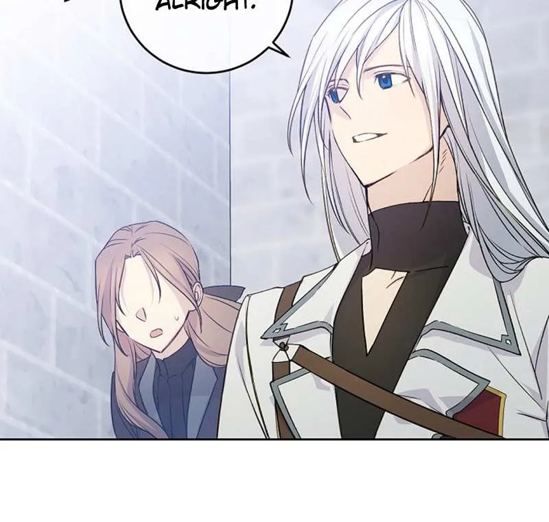 A Capable Maid Chapter 24 page 8 - 