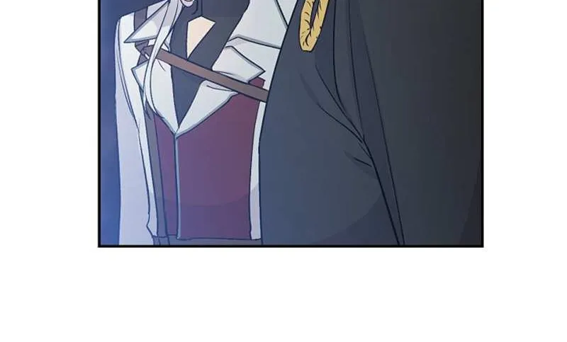 A Capable Maid Chapter 25 page 21 - 