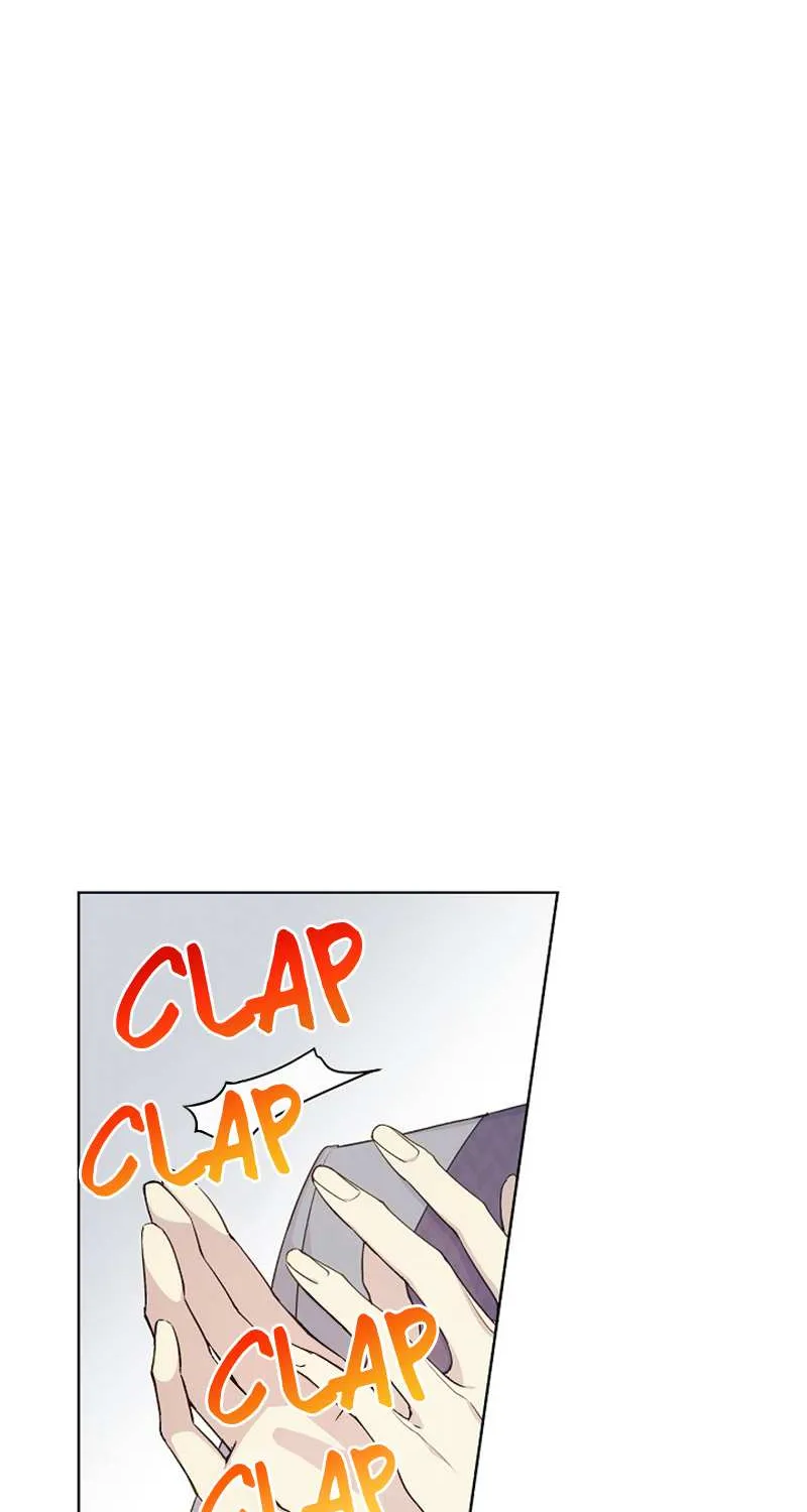 A Capable Maid Chapter 25 page 29 - 