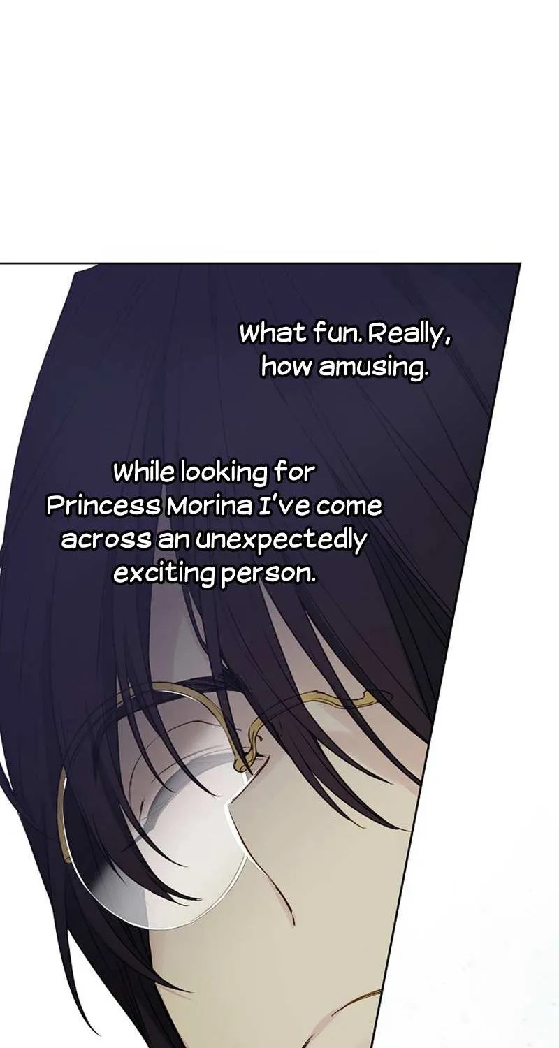 A Capable Maid Chapter 25 page 31 - 