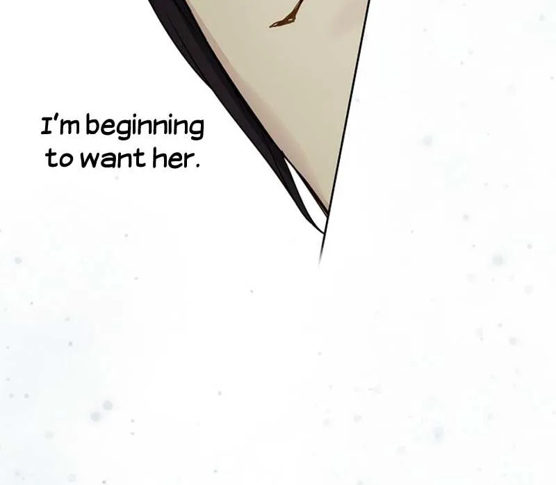 A Capable Maid Chapter 25 page 32 - 