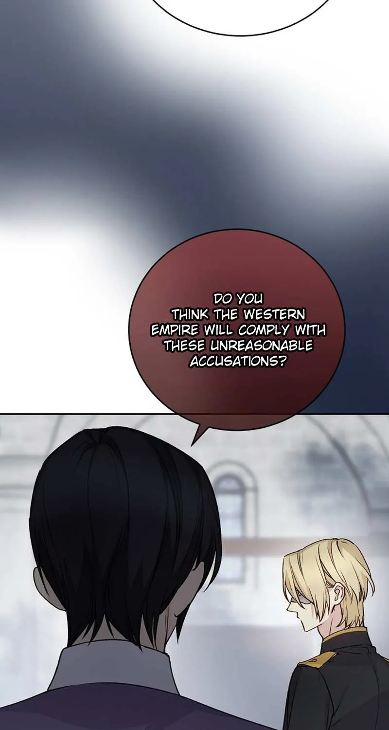 A Capable Maid Chapter 25 page 42 - 