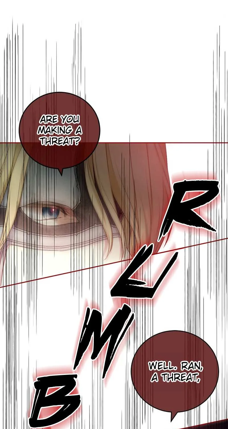 A Capable Maid Chapter 25 page 45 - 