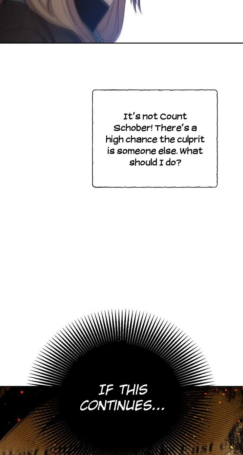A Capable Maid Chapter 25 page 47 - 