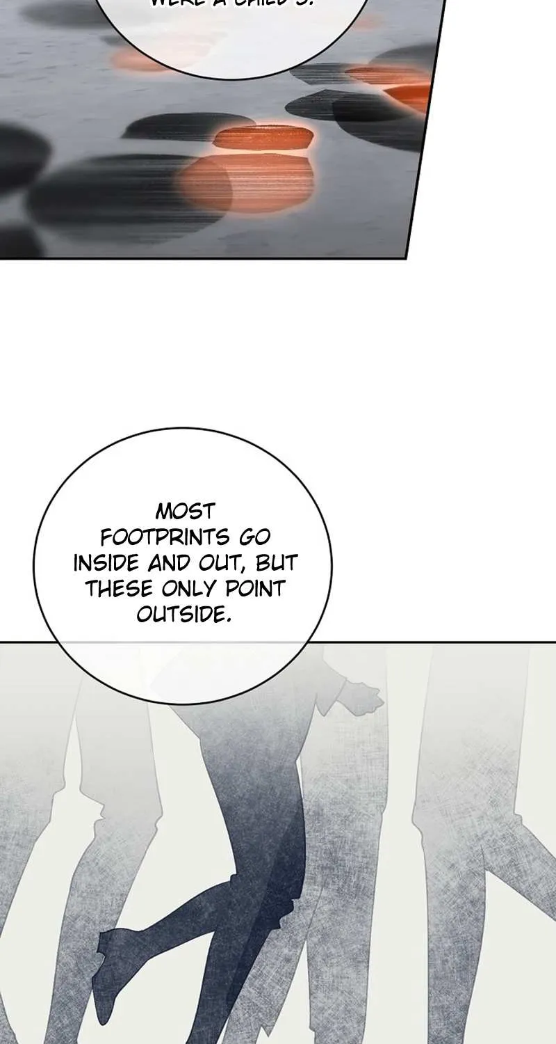 A Capable Maid Chapter 25 page 51 - 