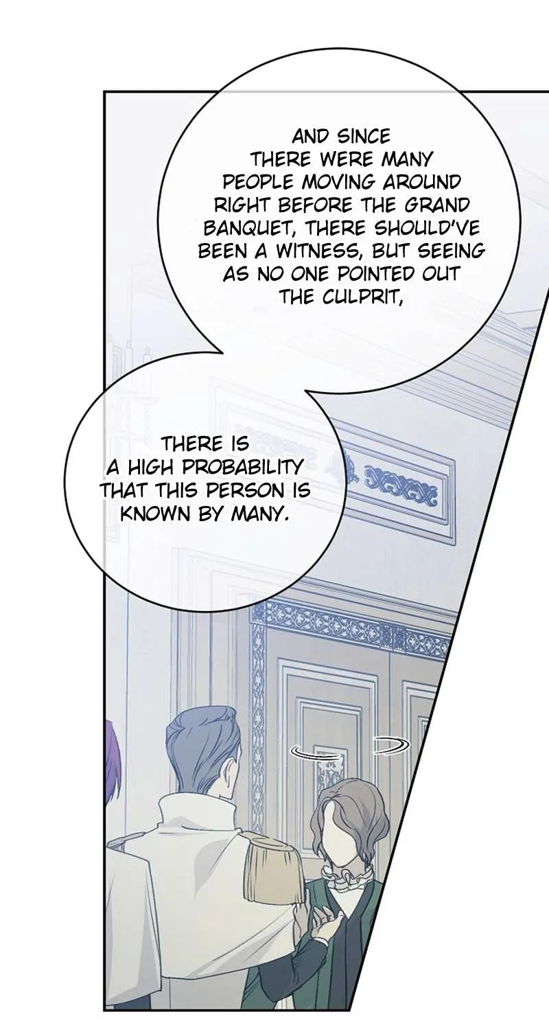 A Capable Maid Chapter 25 page 56 - 