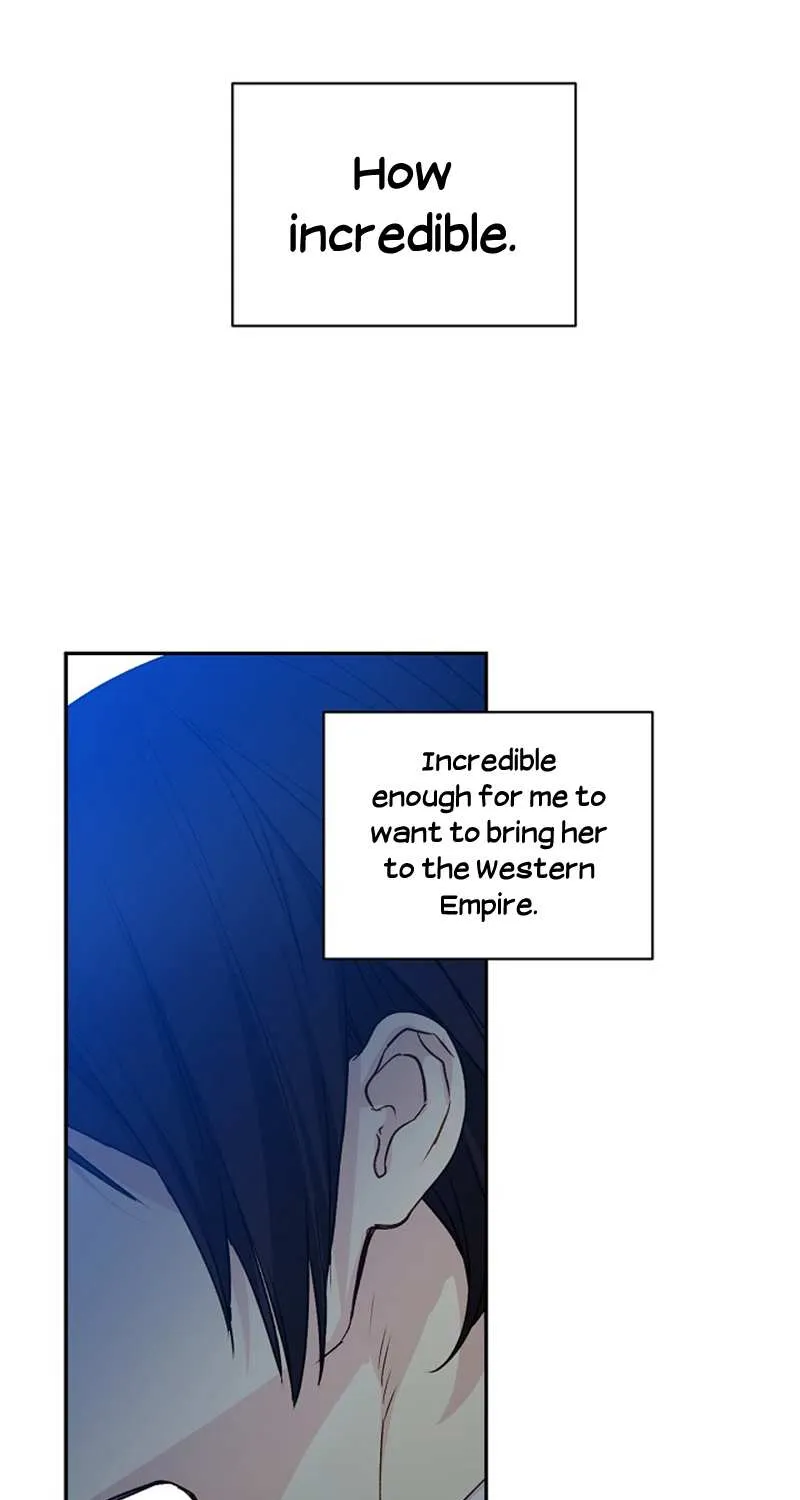 A Capable Maid Chapter 25 page 59 - 