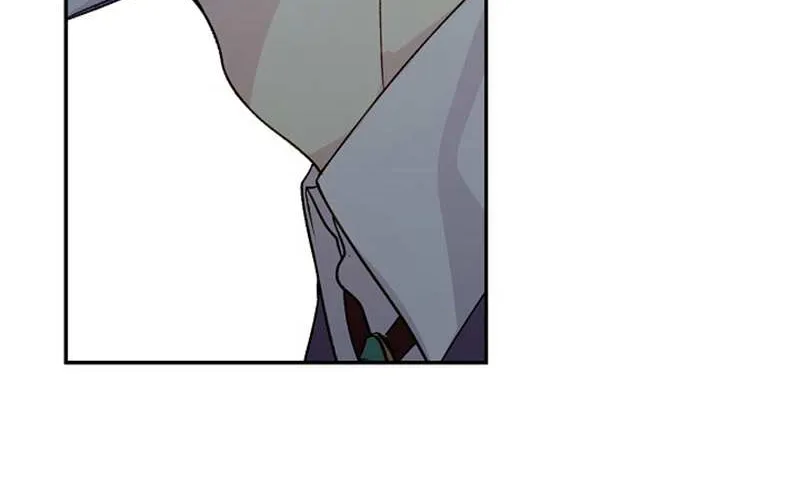 A Capable Maid Chapter 25 page 60 - 