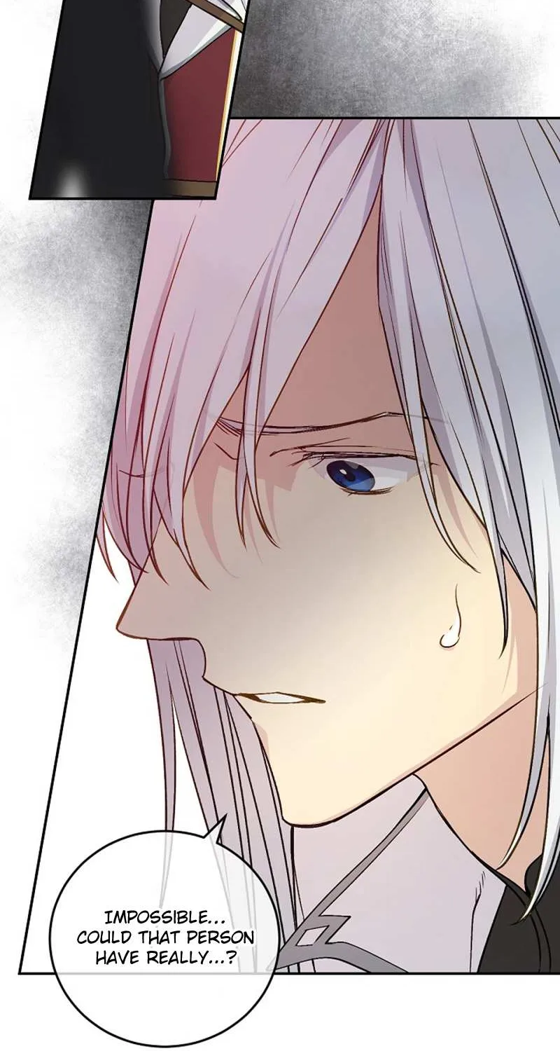 A Capable Maid Chapter 25 page 64 - 
