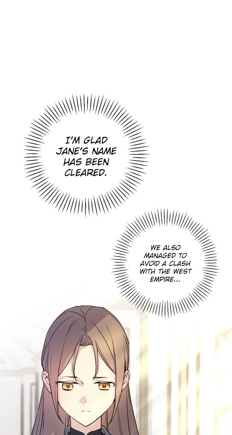 A Capable Maid Chapter 26 page 2 - 