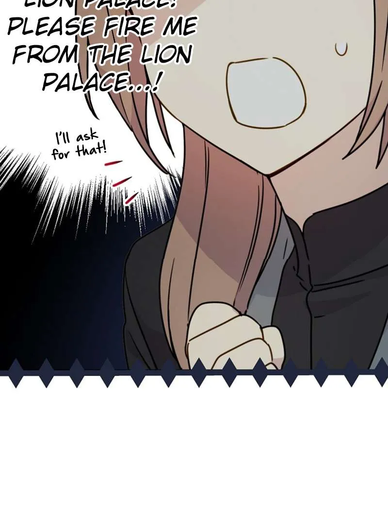 A Capable Maid Chapter 26 page 17 - 