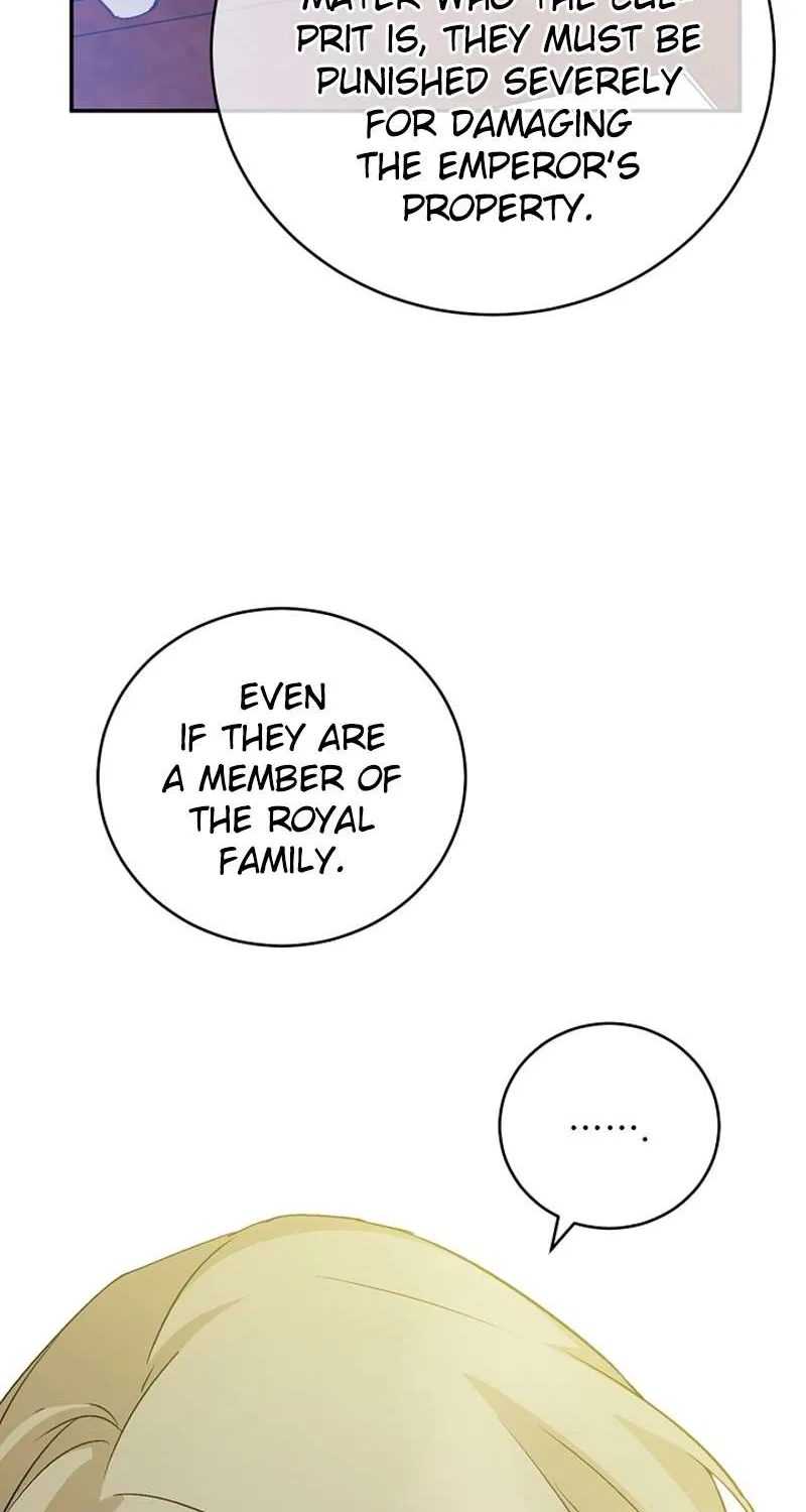 A Capable Maid Chapter 26 page 28 - 