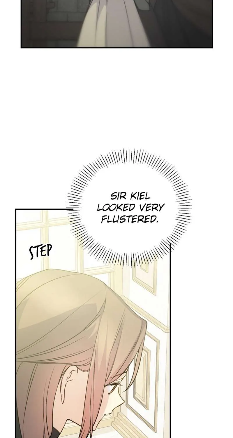 A Capable Maid Chapter 26 page 4 - 