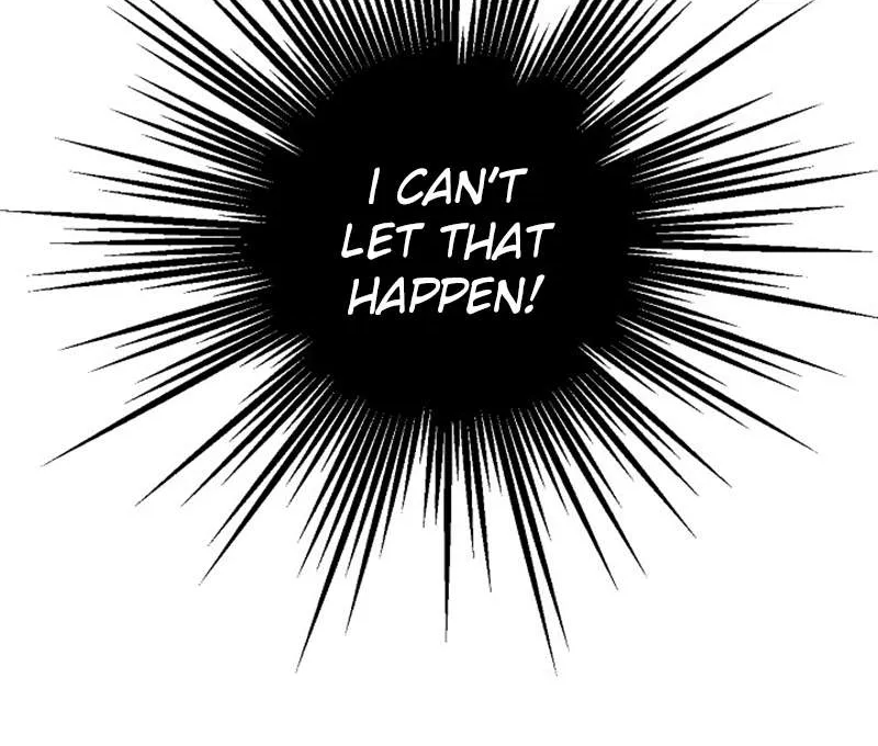 A Capable Maid Chapter 26 page 37 - 