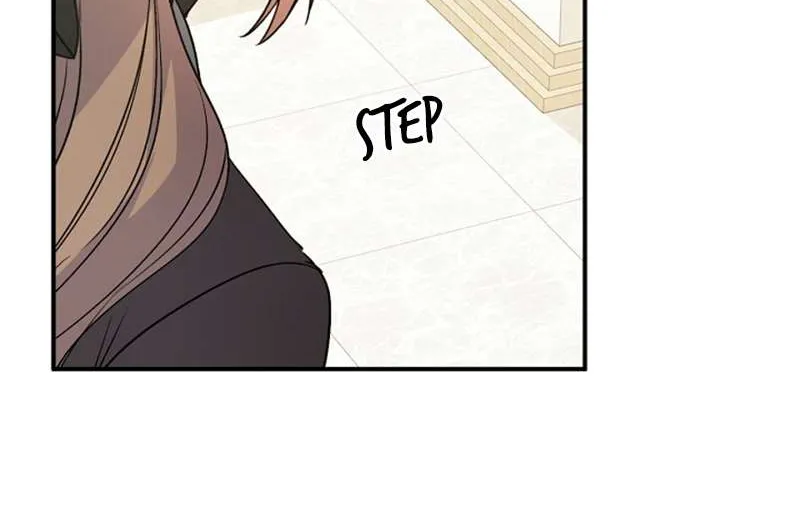 A Capable Maid Chapter 26 page 5 - 