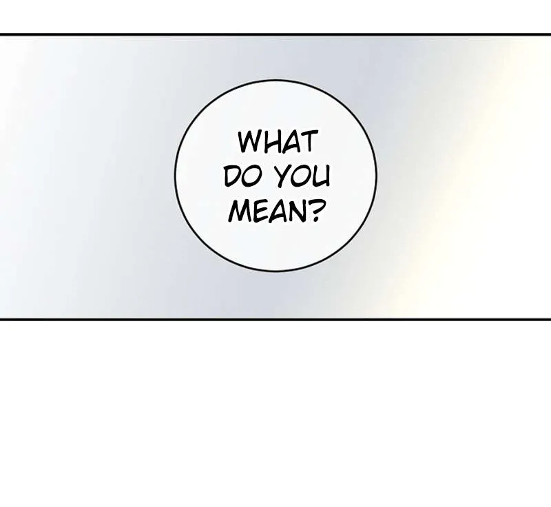 A Capable Maid Chapter 26 page 41 - 