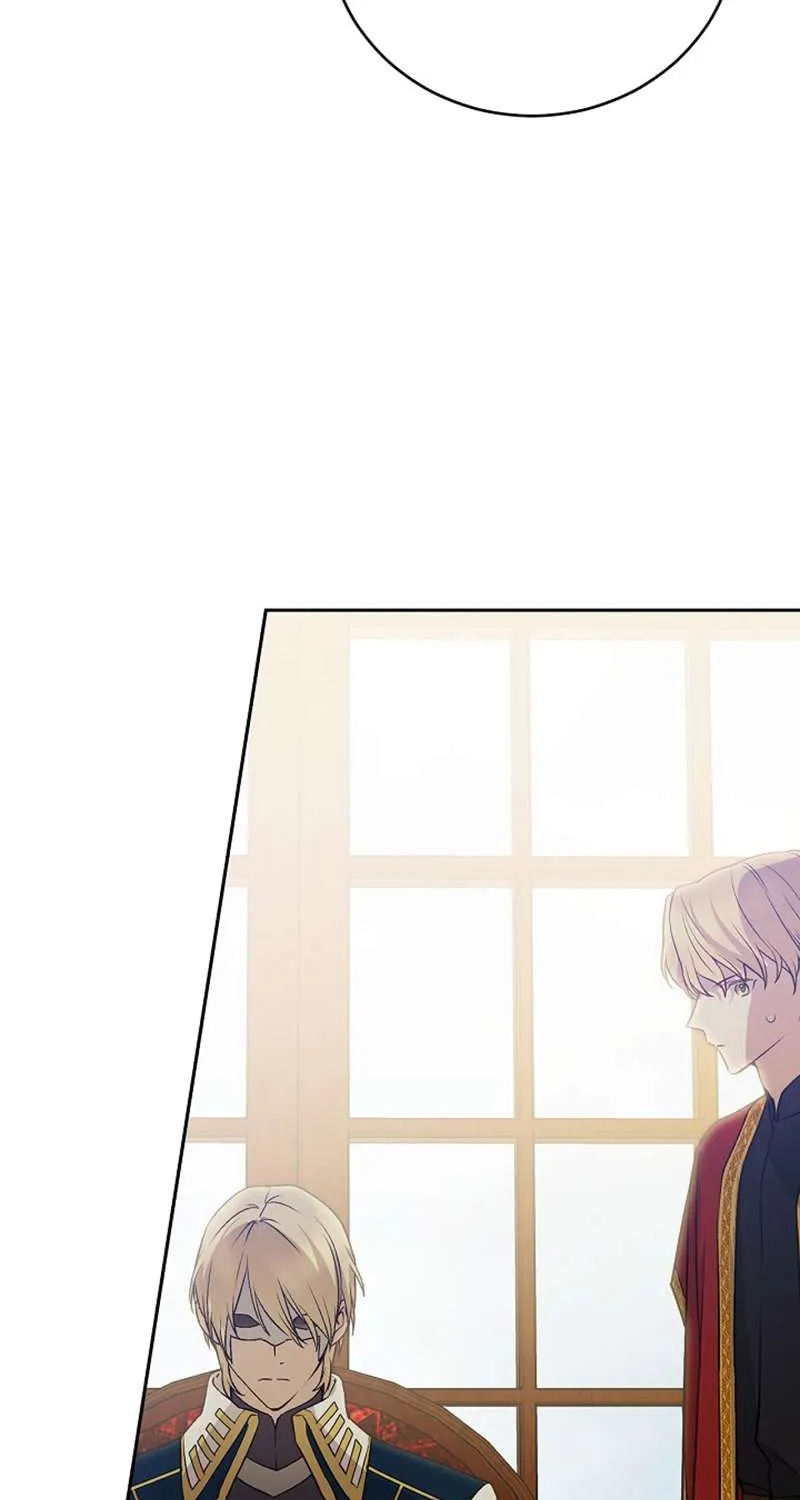 A Capable Maid Chapter 26 page 44 - 