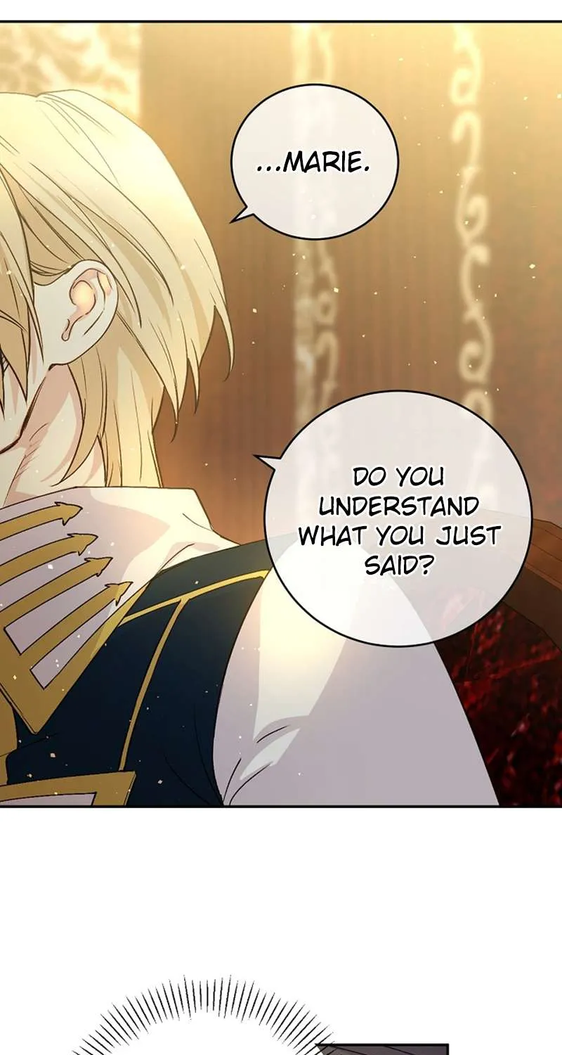 A Capable Maid Chapter 26 page 46 - 