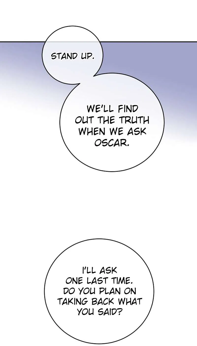 A Capable Maid Chapter 26 page 48 - 