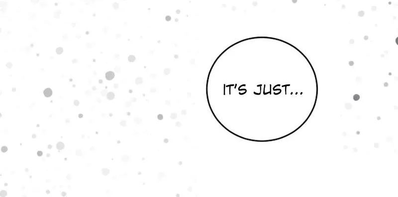 A Capable Maid Chapter 26 page 52 - 