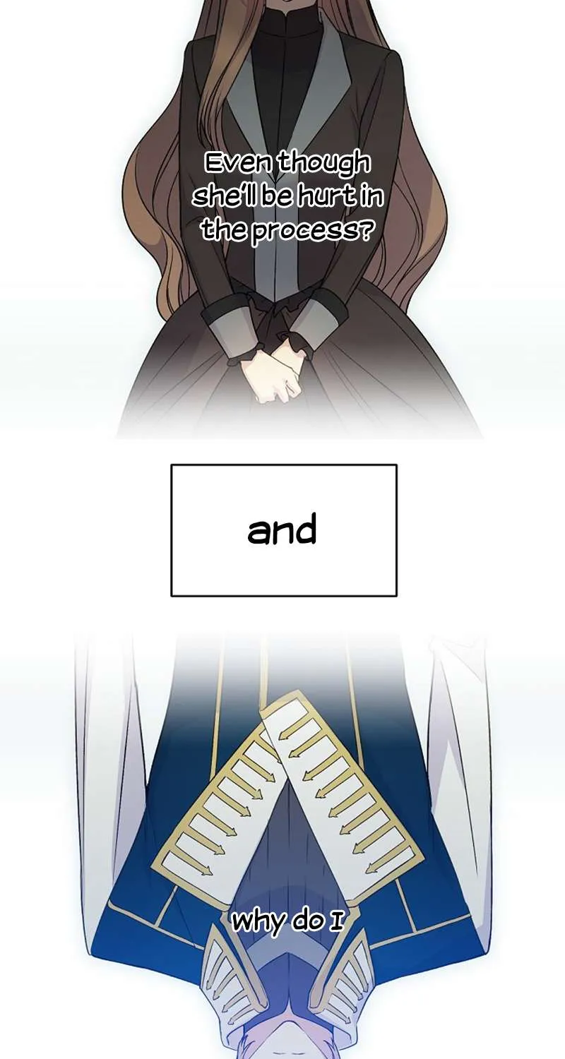 A Capable Maid Chapter 26 page 55 - 