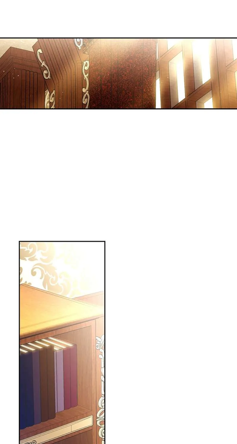 A Capable Maid Chapter 26 page 58 - 