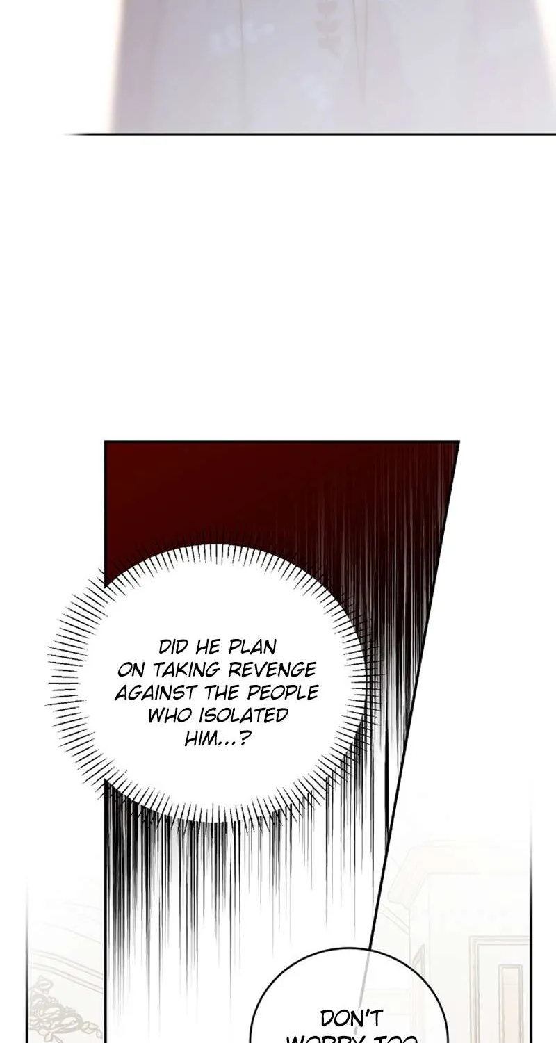 A Capable Maid Chapter 26 page 7 - 