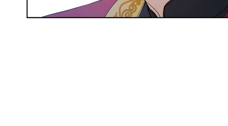 A Capable Maid Chapter 26 page 63 - 