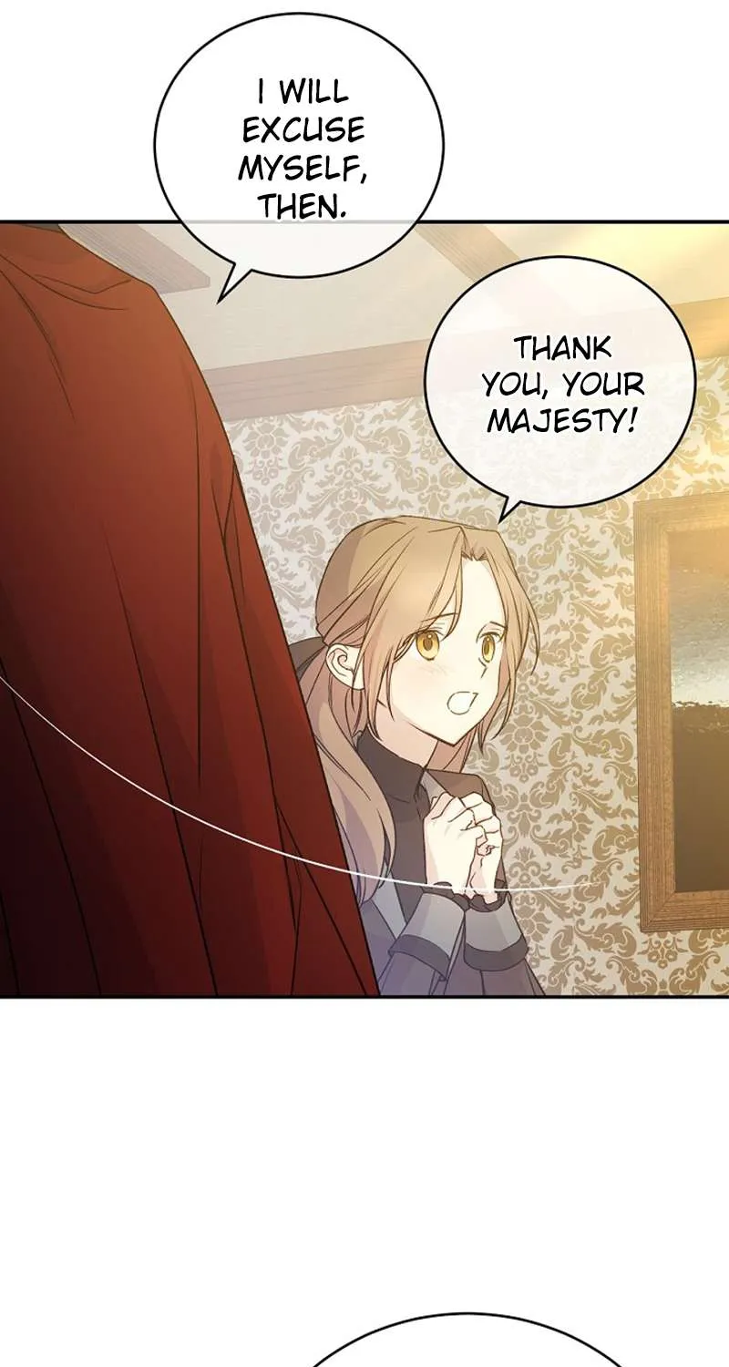 A Capable Maid Chapter 26 page 64 - 